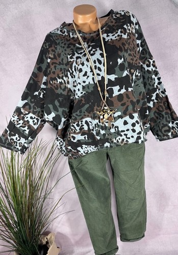 Neu weites sweat - weites,