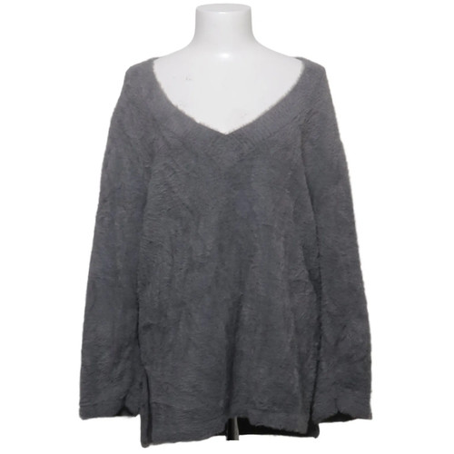 Bpc bonprix collection - bonprix,