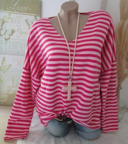 Neu italy stylische - italy,
