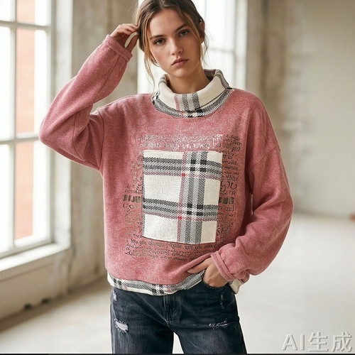 Italy damen sweatshirt - italy,