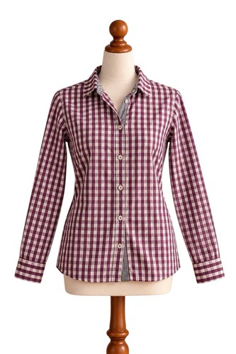 Gerry weber bluse - weber, ca.