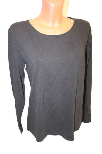 Basic shirt t - l, t-shirt