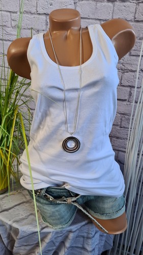 Shirt top tanktop arizona ajc - shirt,