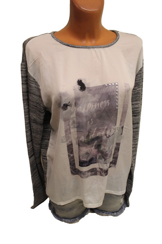 Dünner pulli 42 pullover - dünner,