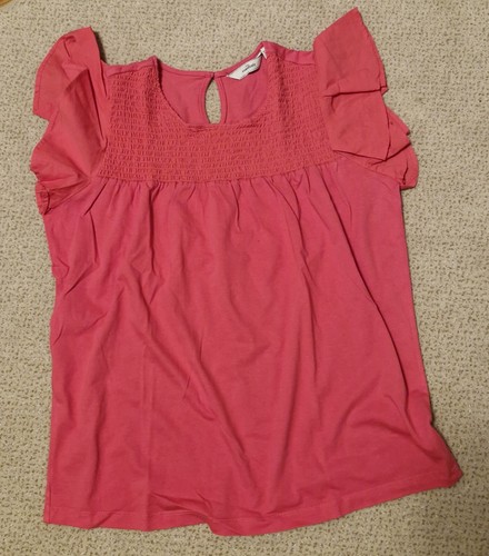 Shirt neu 40 - ,