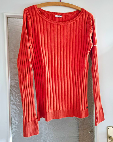 Kangaroos damen pullover - damen, 42