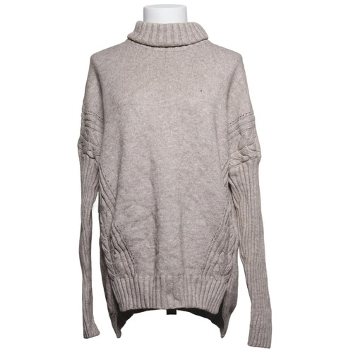 Shein rollkragenpullover - shein,,