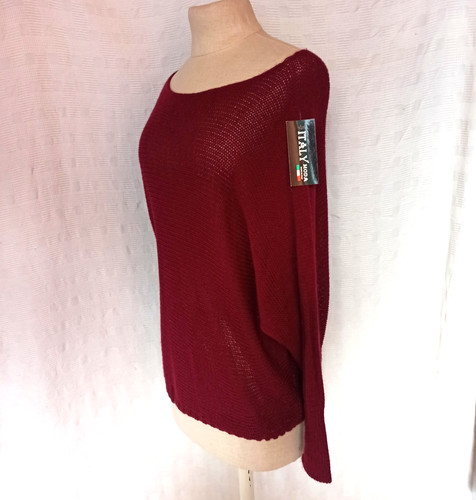 Damen pullover oversize - damen,