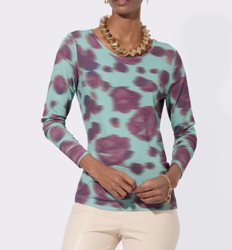 281263 creation damen - 281263^,