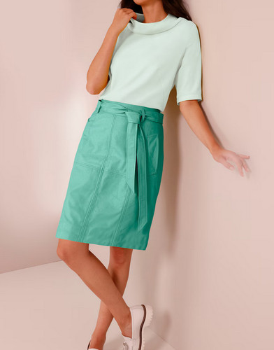 597795 creation premium - 597795^, l