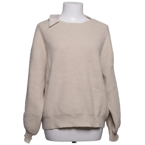 Shein strickpullover - shein,,