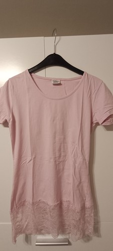 Shirt 40 42 - t-shirt, 40/42