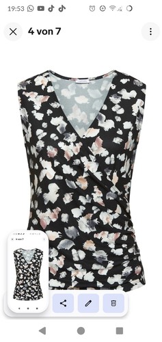 37608763 k18 lascana - lascana, tanktop