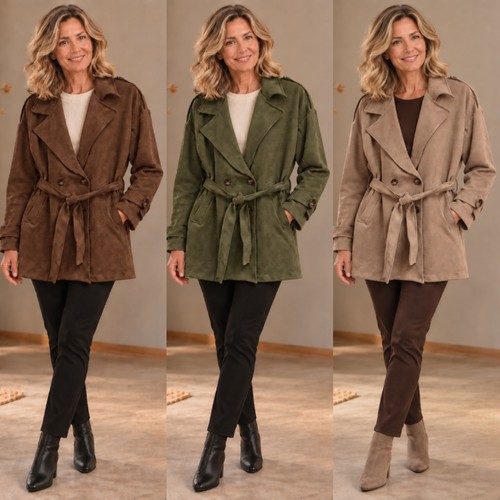 Made italy damen - made,