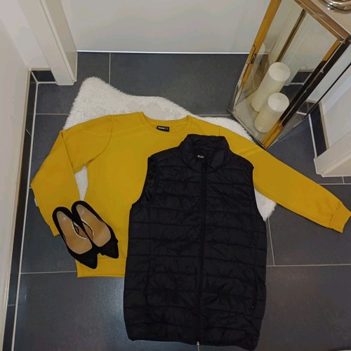 Frühling set outfit 42 - 40,