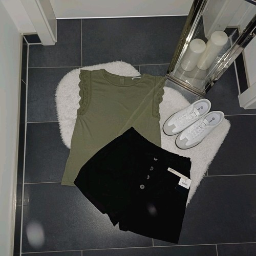 Neu outfit 42 esprit - neu, 40