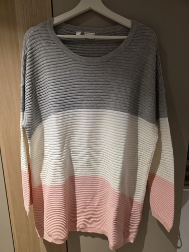 Damen pullover größe - pullover, 40/42
