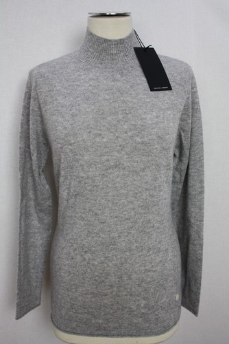 Damen pullover oberteil 100 - damen,