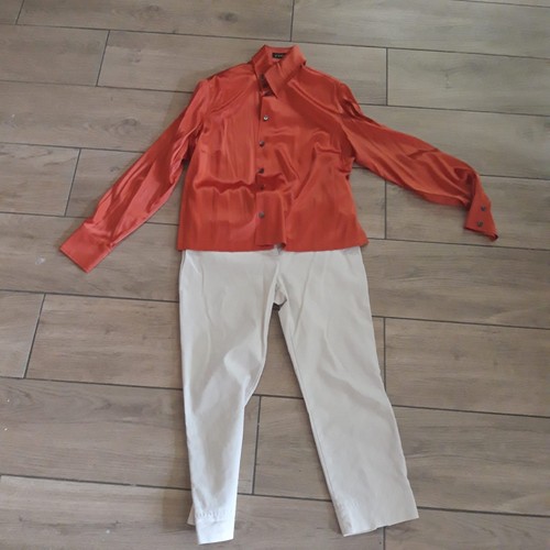 Bluse von jobis - bluse, jobis,