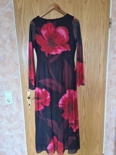 Elegantes damenkleid 42 - elegantes,