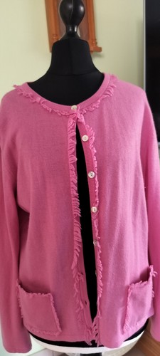 Apart alpaka woll pulli