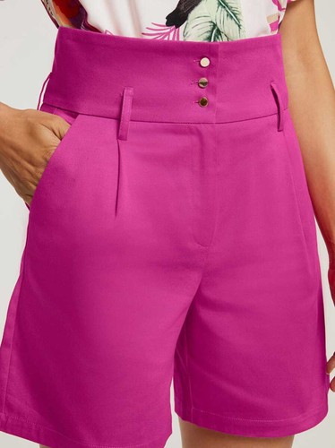 Shorts heine designer - heine,