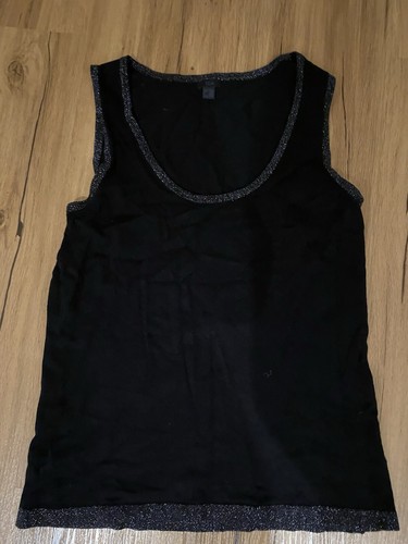Shirt damen - shirt, 40/42